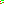 Destellos dst-3430229