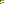 Destellos dst-3430230