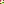 Destellos dst-3430231