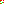 Destellos dst-3430232