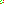 Destellos dst-3430233