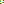 Destellos dst-3430234