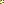 Destellos dst-3430235