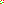 Destellos dst-3430236