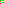 Destellos dst-3430237