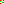 Destellos dst-3430238