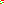 Destellos dst-3430239