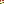 Destellos dst-3430240