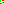 Destellos dst-3430241