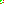 Destellos dst-3430242