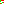 Destellos dst-3430243