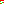 Destellos dst-3430244