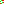 Destellos dst-3430245