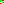 Destellos dst-3430248