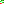 Destellos dst-3430249