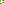 Destellos dst-3430250