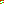 Destellos dst-3430251