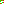 Destellos dst-3430252