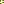 Destellos dst-3430253