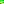 Destellos dst-3430255