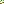 Destellos dst-3430258