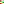 Destellos dst-3430259
