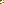Destellos dst-3430260