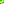 Destellos dst-3430261