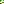 Destellos dst-3430262