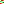 Destellos dst-3430266