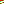 Destellos dst-3430268