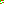 Destellos dst-3430269
