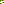 Destellos dst-3430270