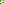 Destellos dst-3430274