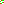 Destellos dst-3430275