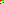 Destellos dst-3430277