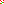 Destellos dst-3430281