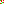 Destellos dst-3430286