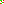 Destellos dst-3430289
