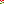 Destellos dst-3430290