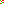 Destellos dst-3430292