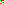 Destellos dst-3430293