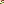 Destellos dst-3430294