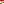 Destellos dst-3430295