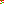 Destellos dst-3430296