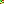 Destellos dst-3430297