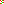 Destellos dst-3430298