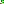 Destellos dst-3430299