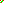 Destellos dst-34303
