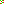 Destellos dst-3430300